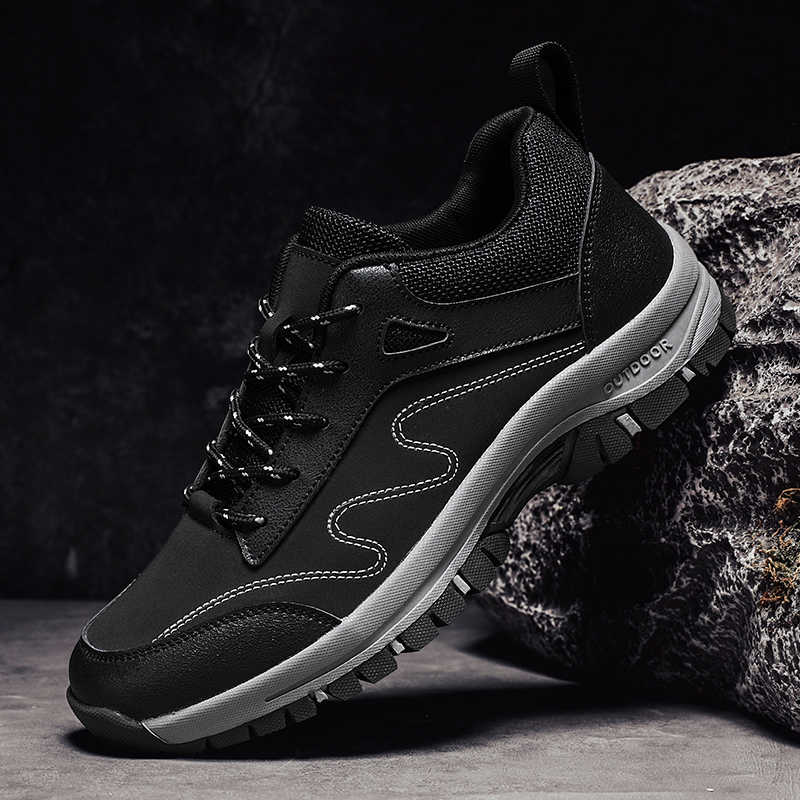 Health & Wellness Expo - Thermo Super Lightweight Brown Dress Boots