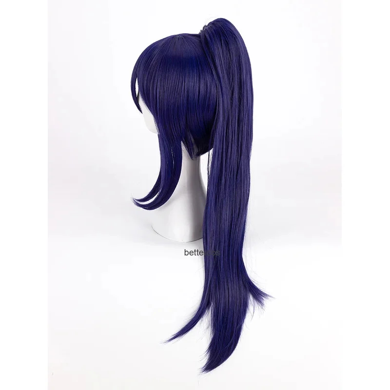 Resistance Tube Set - A;3\v,7'd/LoveLive Sunshine Aqours Kanan Matsuura Cosplay