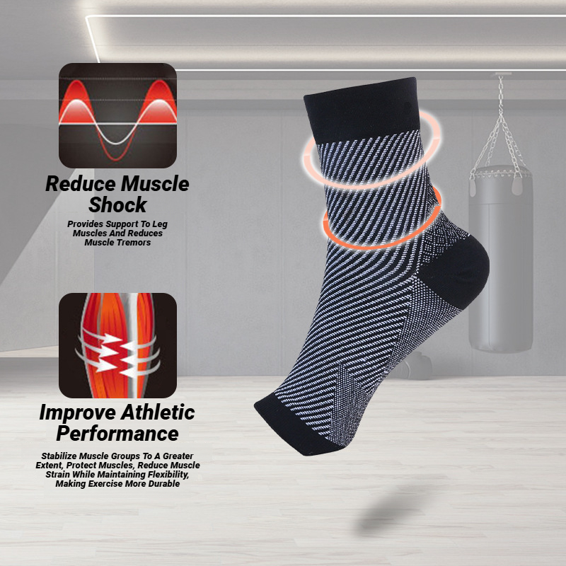 Sports Ankle Support Brace Com - Ankle Brace Support review and price