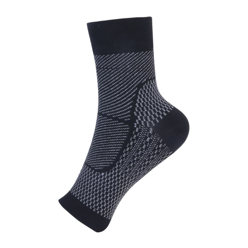 Sports Ankle Support Brace Com - Ankle Brace Support review and price