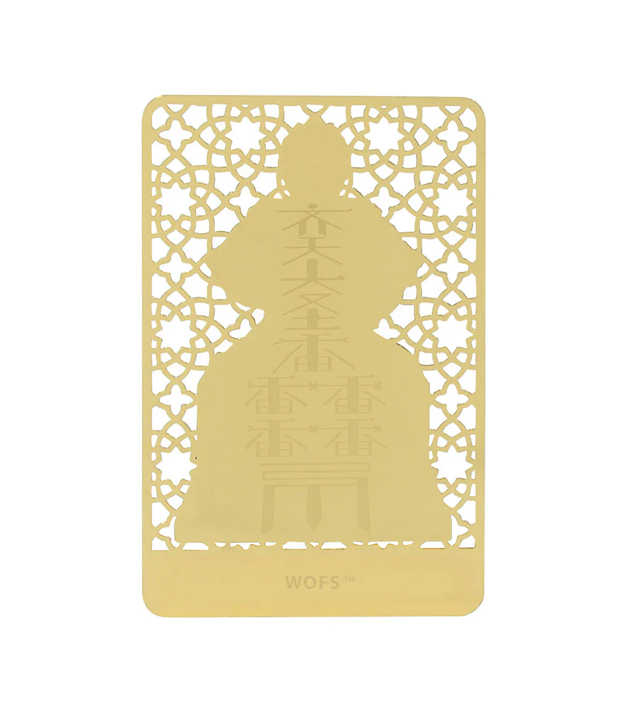 Longevity & Good Health Gold T - Longevity Health & Wellness Hotel Adults Only review and price