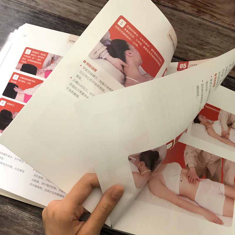 Zero-Based Learning Massage Tr - Health & Wellness Expo review and price