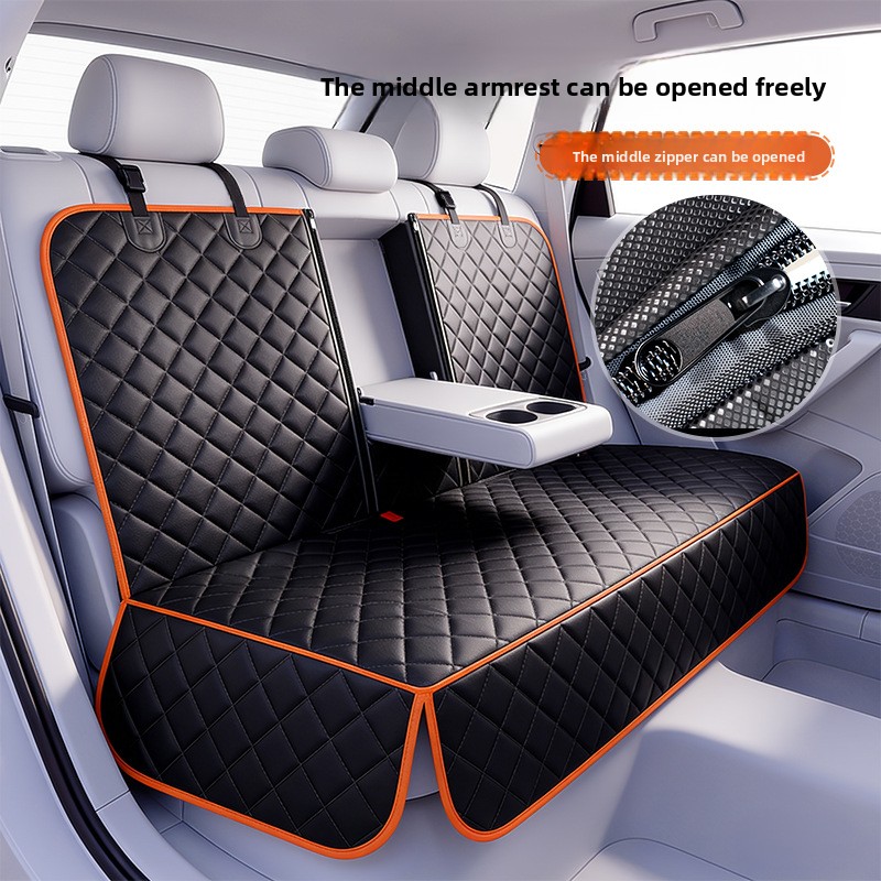 Pet Car Seat Isolation Mat Dog - Acupressure Mat Set review and price