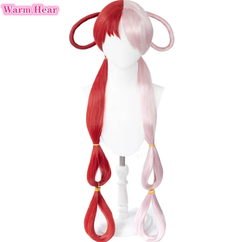 2026 Anime UTA Red Pink Heat R - Resistance Tube Set review and price