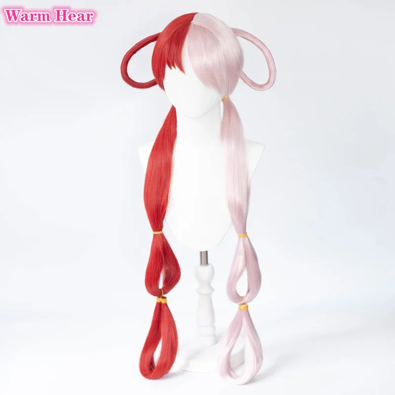 2026 Anime UTA Red Pink Heat R - Resistance Tube Set review and price