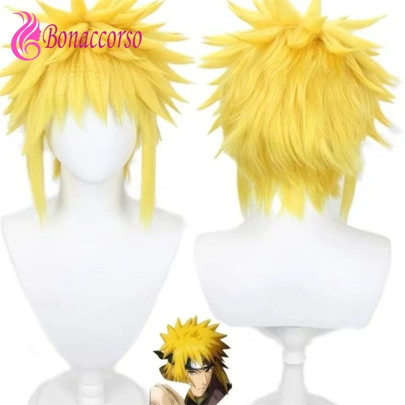 Premium Outfit NINJA Minato Na - Resistance Tube Set review and price