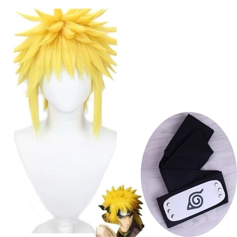 Premium Outfit NINJA Minato Na - Resistance Tube Set review and price
