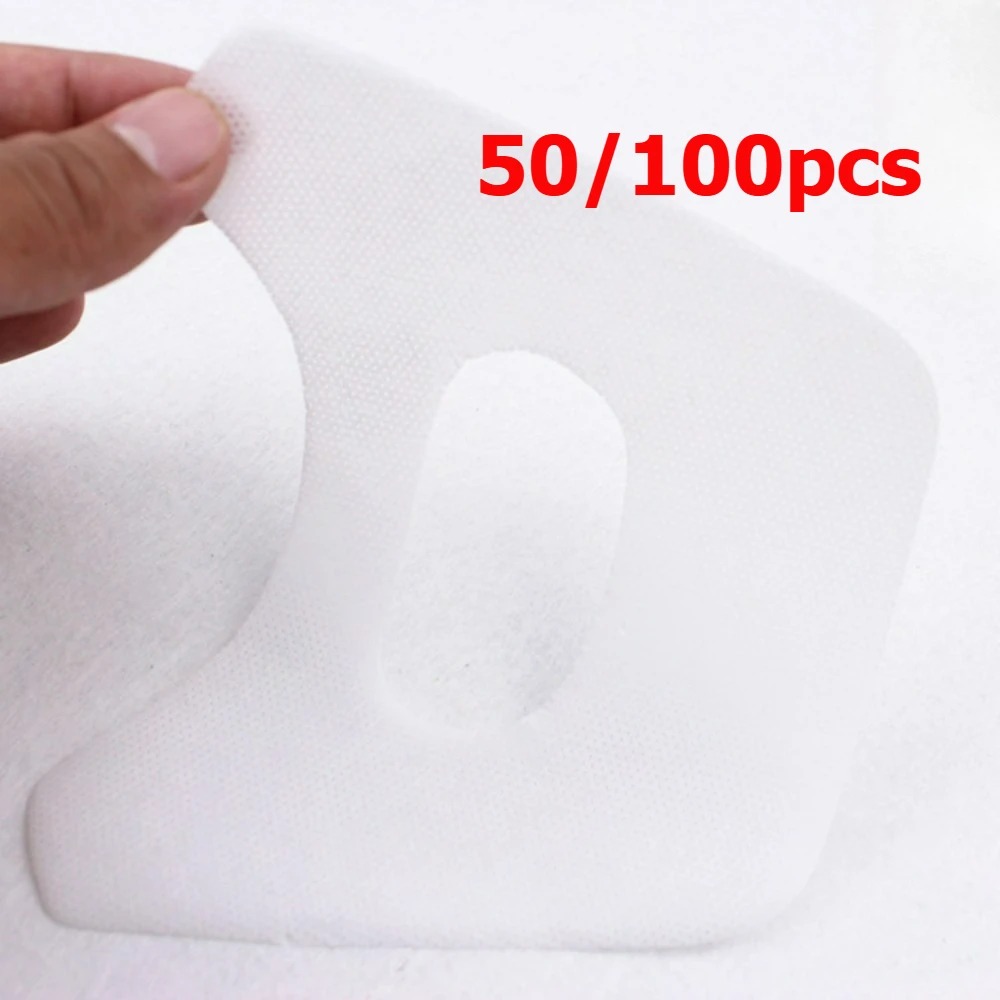 Disposable Non Woven Dental Sa - Acupressure Mat Set review and price