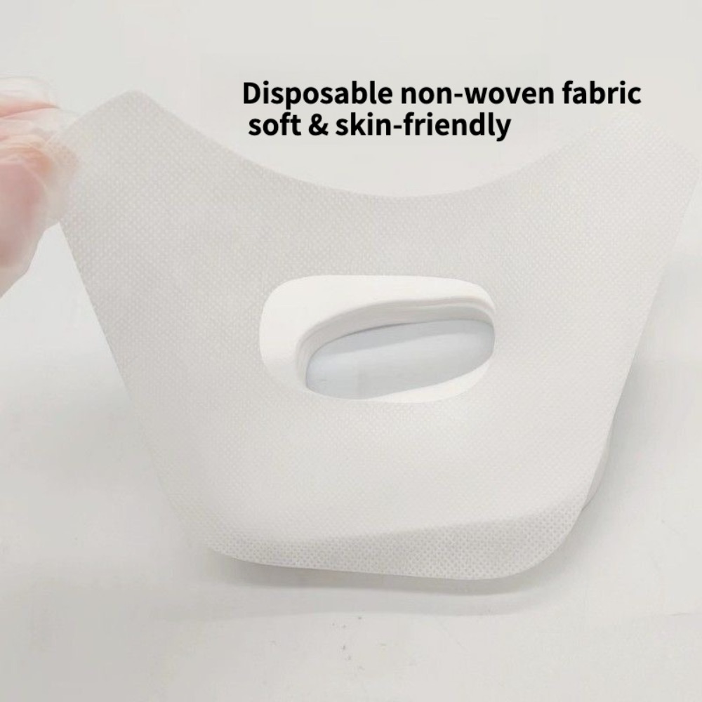 Disposable Non Woven Dental Sa - Acupressure Mat Set review and price