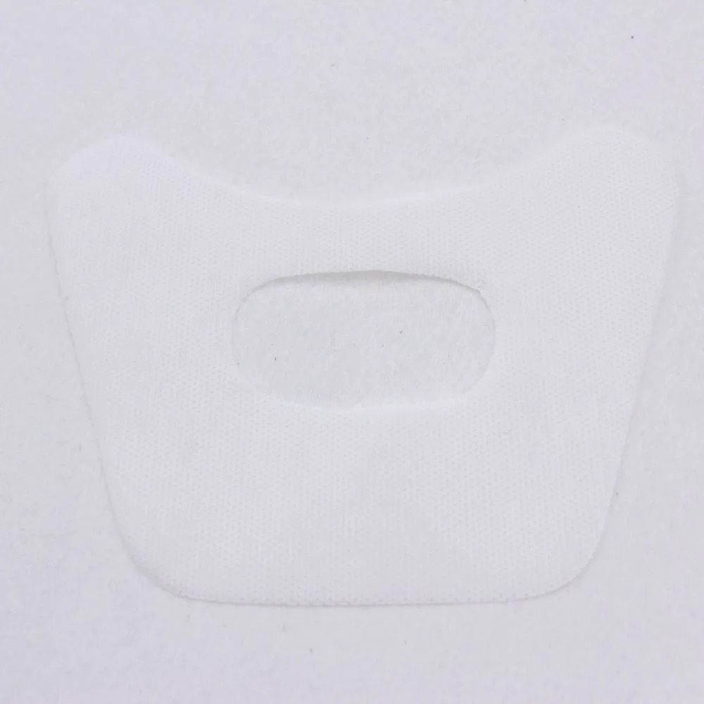 Disposable Non Woven Dental Sa - Acupressure Mat Set review and price