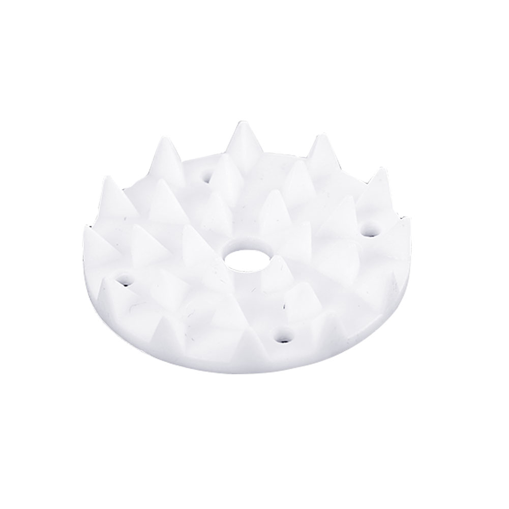 100pcs/set Lotus Acupressure Y - Acupressure Mat Set review and price