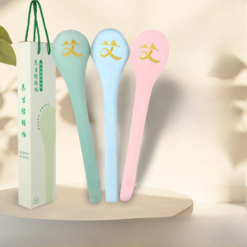 Acupuncture Meridian Beat Stic - Longevity Health & Wellness Hotel Adults Only review and price