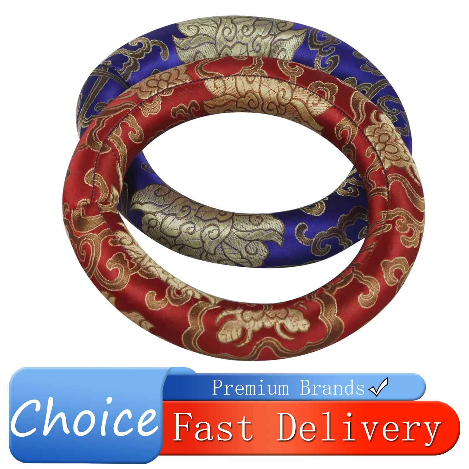 SLADE Singing Bowl Cushion Mus - Acupressure Mat Set review and price