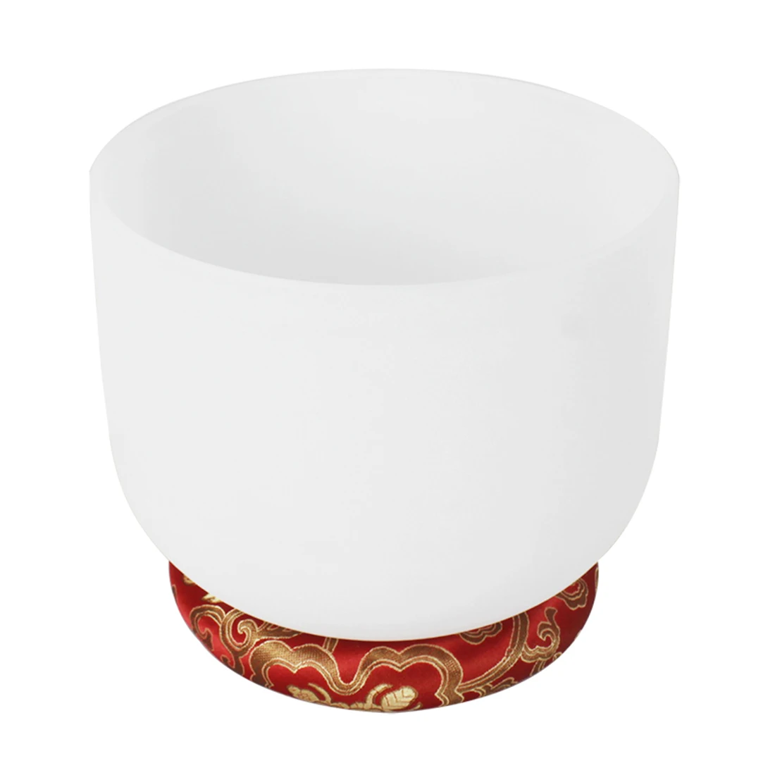 SLADE Singing Bowl Cushion Mus - Acupressure Mat Set review and price