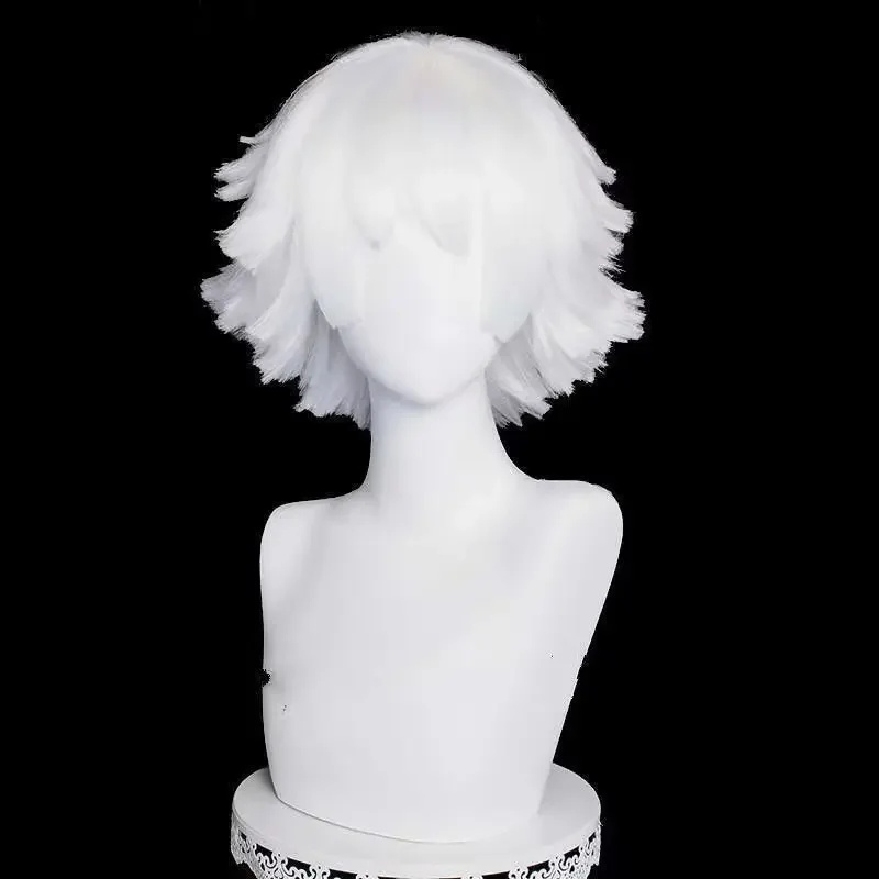 2026 Anime Kamisama Kiss Cospl - Resistance Tube Set review and price