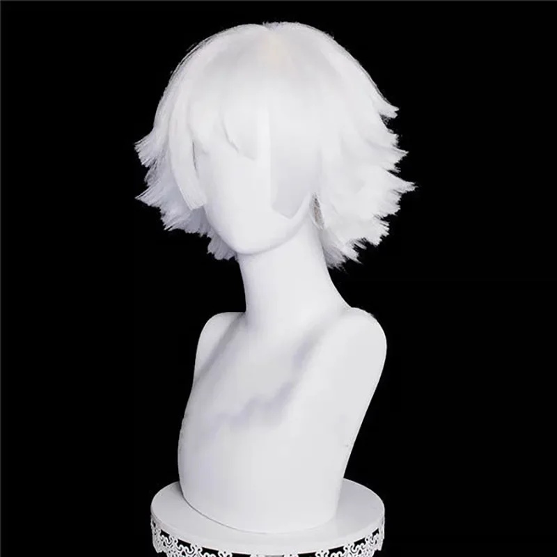 2026 Anime Kamisama Kiss Cospl - Resistance Tube Set review and price