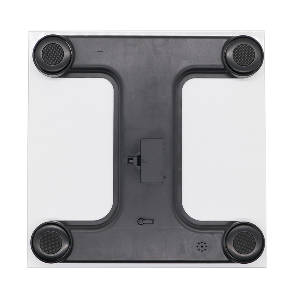 Digital English Talking Body W - Digital Body Weight Scale review and price