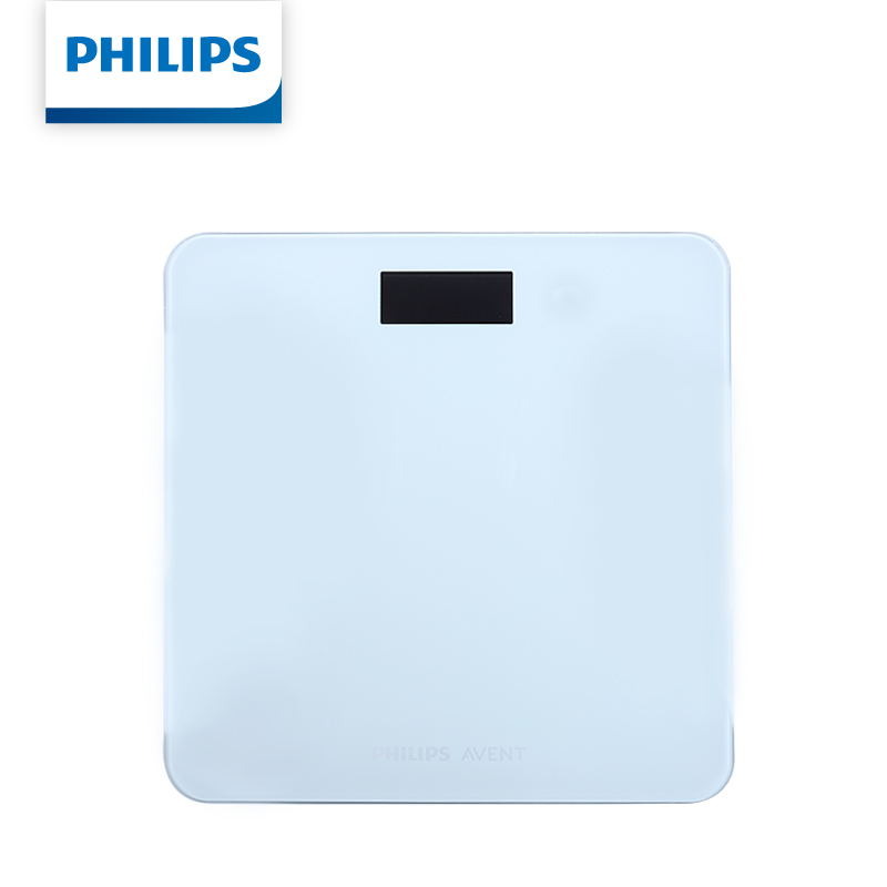 Avent Smart Body Weight Scale  - Digital Body Weight Scale review and price