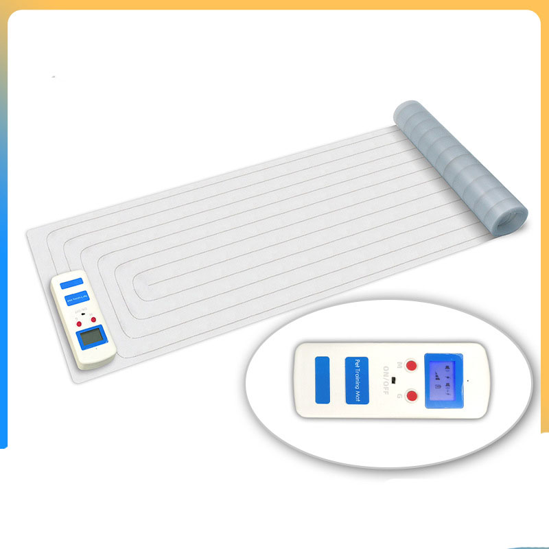 Pet Training Mat Electrostatic - Acupressure Mat Set review and price