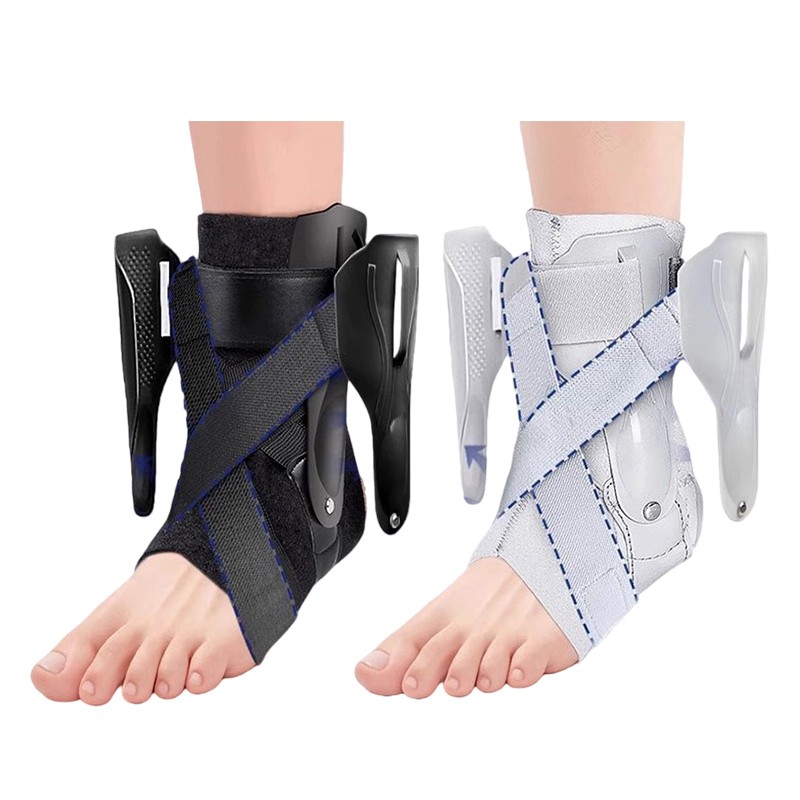 1pc Ankle Support Gear Ankle S - Ankle Brace Support review and price