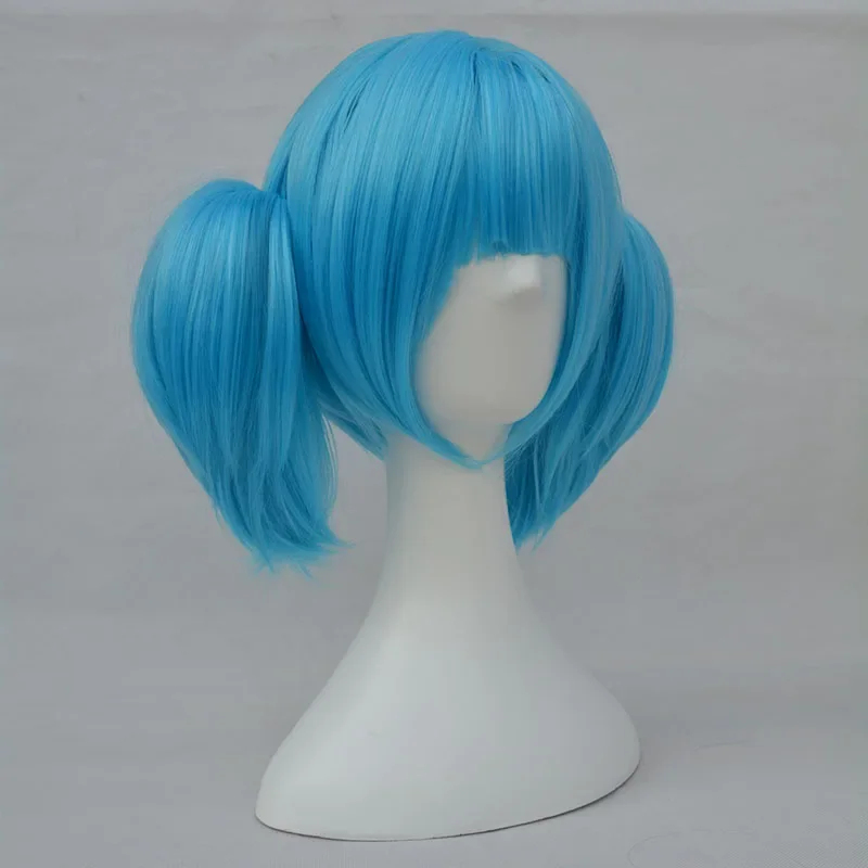 2026 Sally Face Sallyface Cosp - Resistance Tube Set review and price
