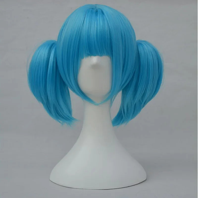 2026 Sally Face Sallyface Cosp - Resistance Tube Set review and price