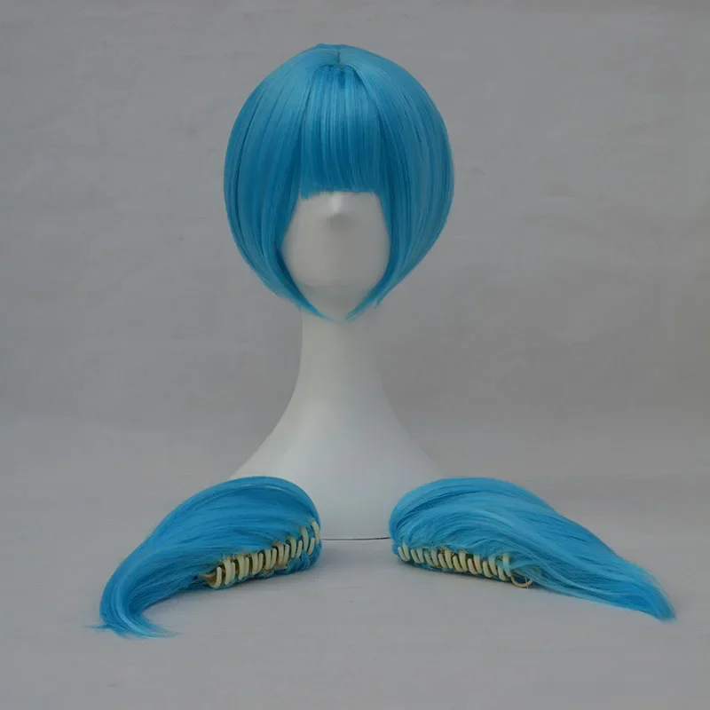 2026 Sally Face Sallyface Cosp - Resistance Tube Set review and price