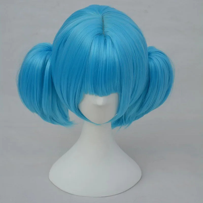 2026 Sally Face Sallyface Cosp - Resistance Tube Set review and price