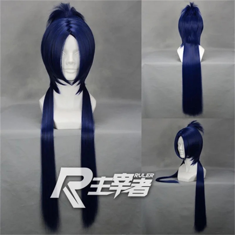2026 Anime HITMAN REBORN! Roku - Resistance Tube Set review and price