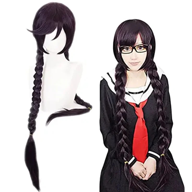 2026 Danganronpa Toko Fukawa P - Resistance Tube Set review and price