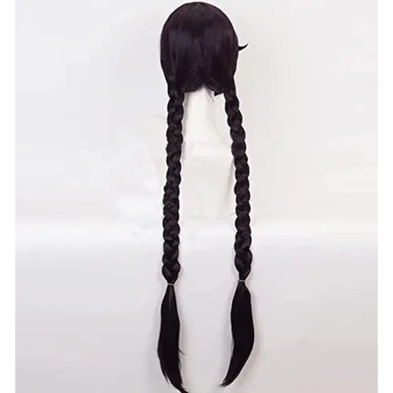 2026 Danganronpa Toko Fukawa P - Resistance Tube Set review and price