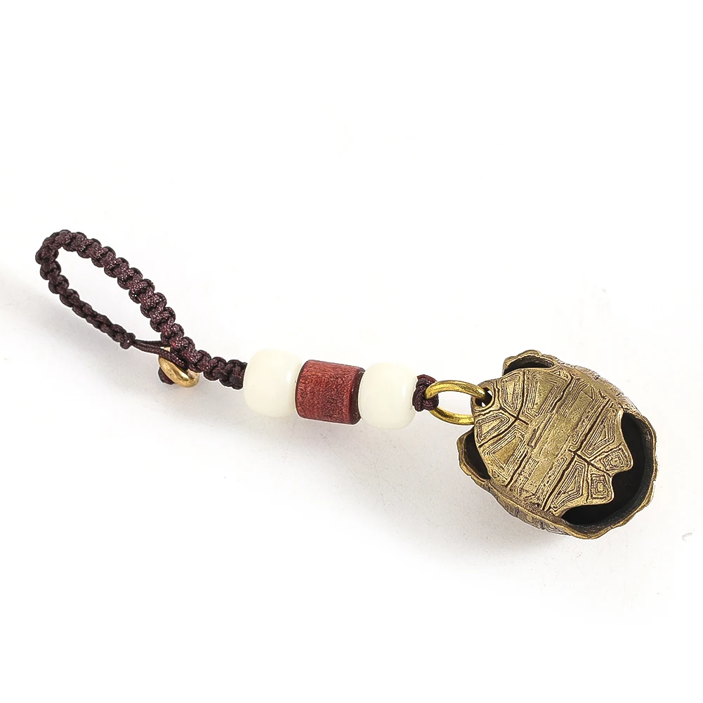 1PC Handmade Brass Tortoise Sh - Longevity Health & Wellness Hotel Adults Only review and price