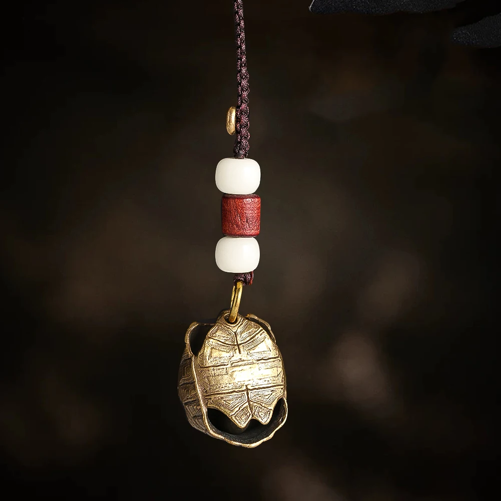 1PC Handmade Brass Tortoise Sh - Longevity Health & Wellness Hotel Adults Only review and price