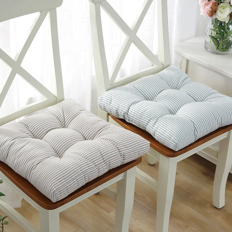 1 Pcs Round Soft Cushion Offic - Acupressure Mat Set review and price