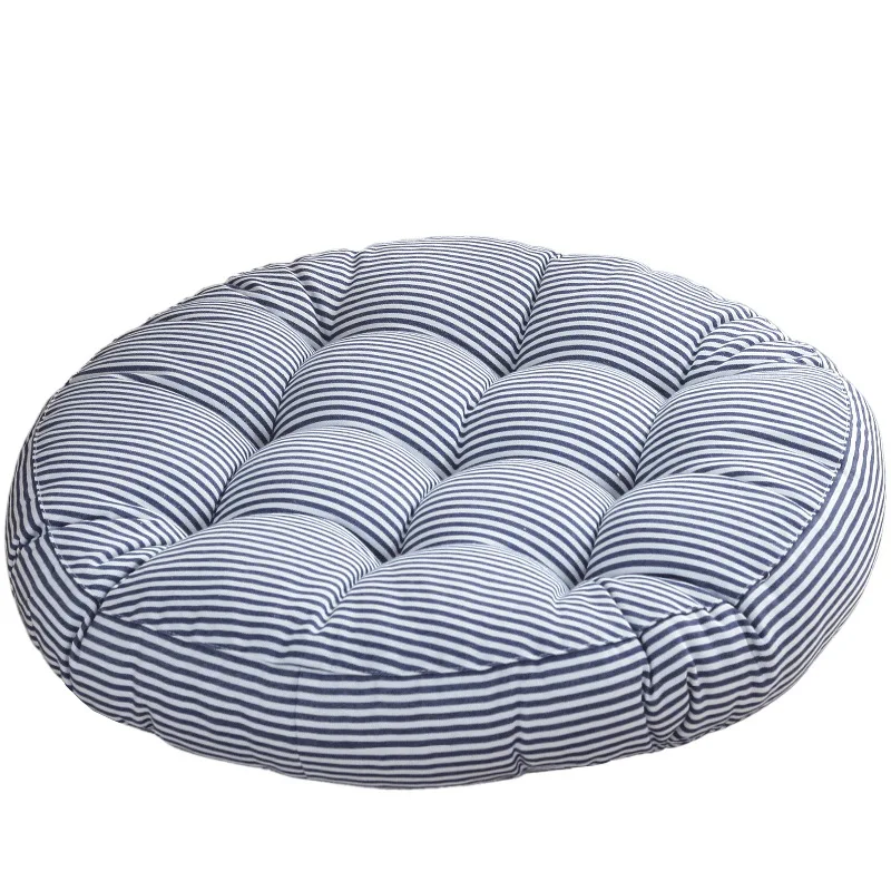 1 Pcs Round Soft Cushion Offic - Acupressure Mat Set review and price