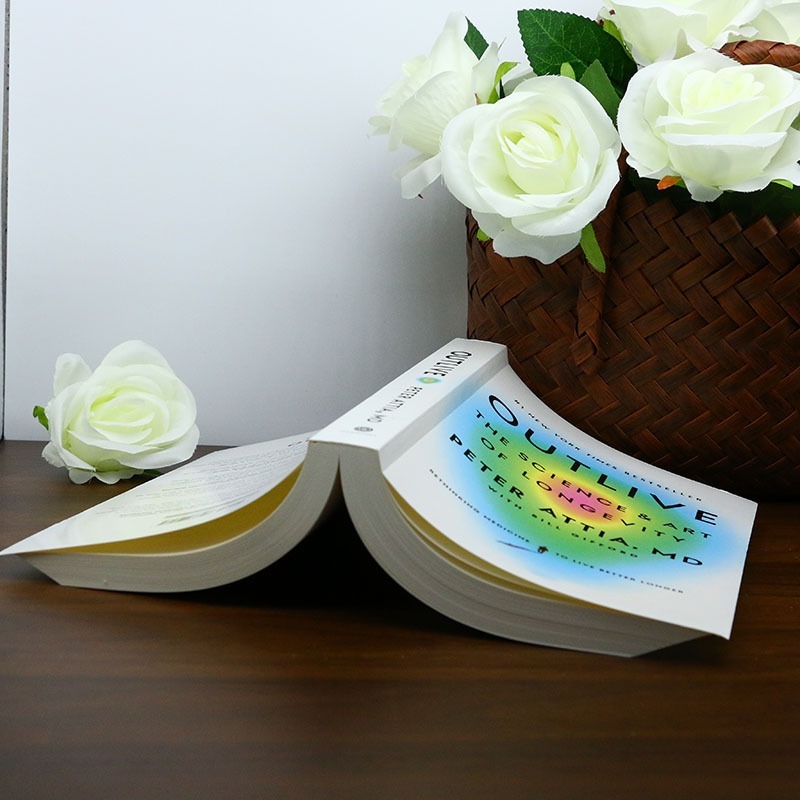 OutliveThe Science Art of Long - Longevity Health & Wellness Hotel Adults Only review and price