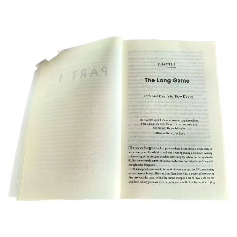 OutliveThe Science Art of Long - Longevity Health & Wellness Hotel Adults Only review and price