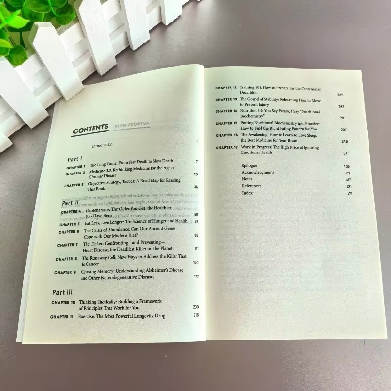 OutliveThe Science Art of Long - Longevity Health & Wellness Hotel Adults Only review and price