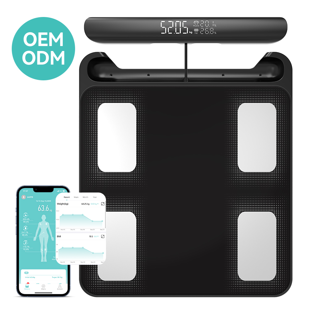 Smart Scale for Body Weight, F - Digital Body Weight Scale review and price