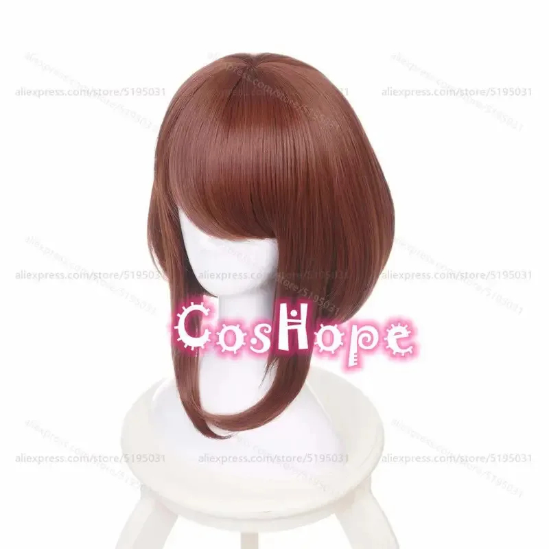 e,4;v'6\k/MHA OCHACO URARAKA W - Resistance Tube Set review and price