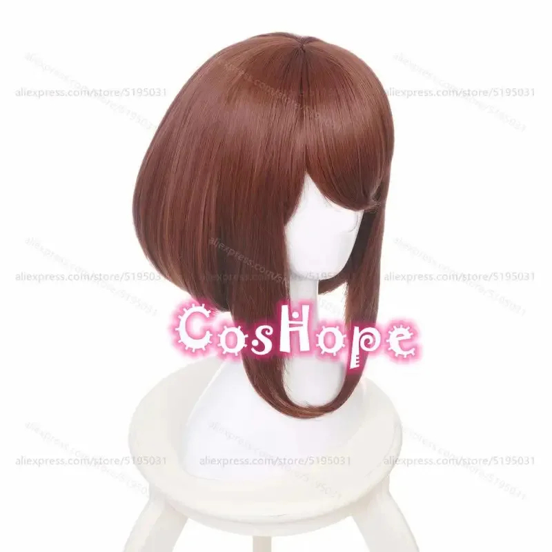 e,4;v'6\k/MHA OCHACO URARAKA W - Resistance Tube Set review and price