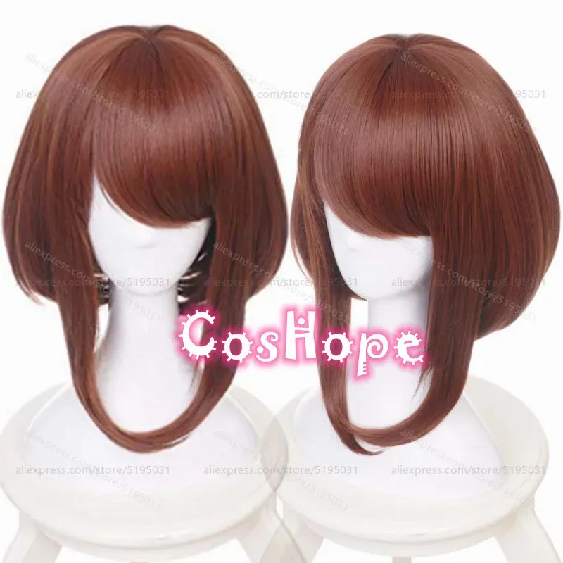 e,4;v'6\k/MHA OCHACO URARAKA W - Resistance Tube Set review and price