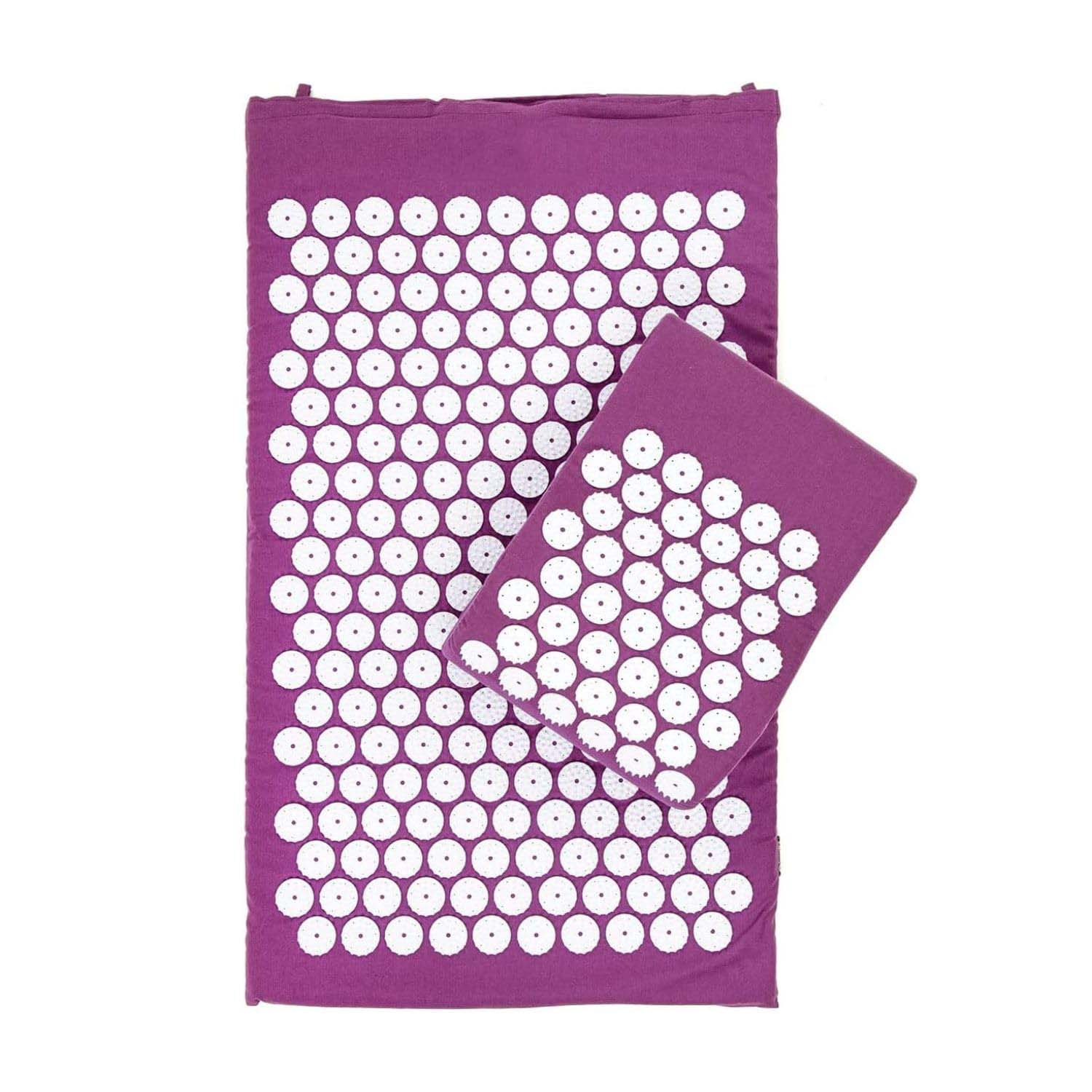 Acupressure Set, Acupressure M - Acupressure Mat Set review and price