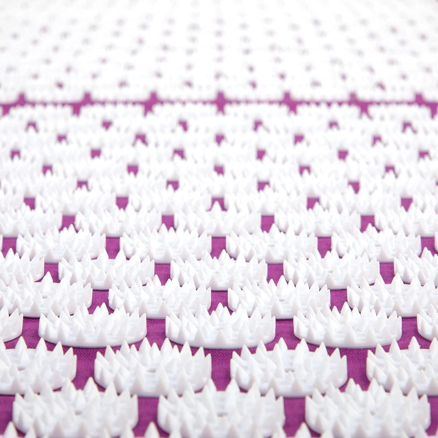 Acupressure Set, Acupressure M - Acupressure Mat Set review and price