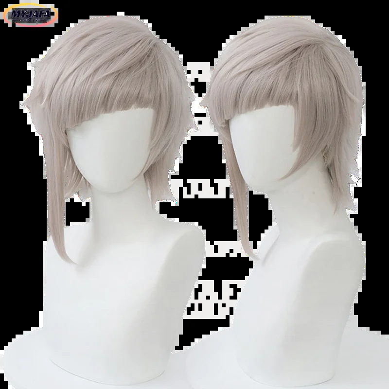 w;2,c\4.g;Atsushi Nakajima Wig - Resistance Tube Set review and price