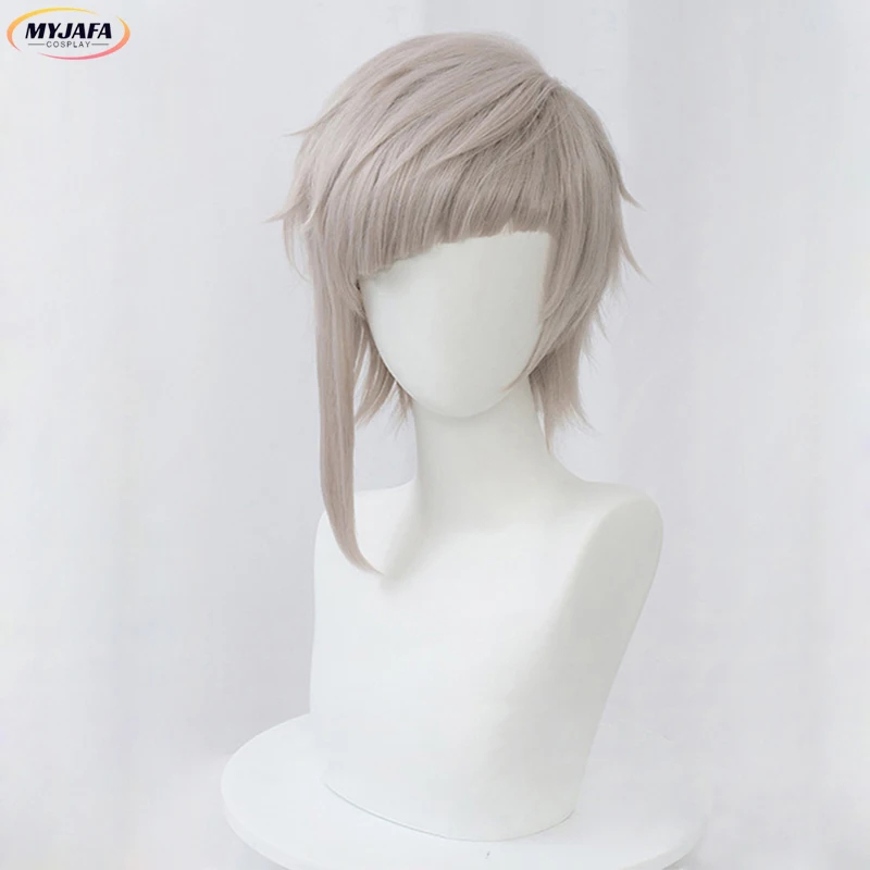 w;2,c\4.g;Atsushi Nakajima Wig - Resistance Tube Set review and price