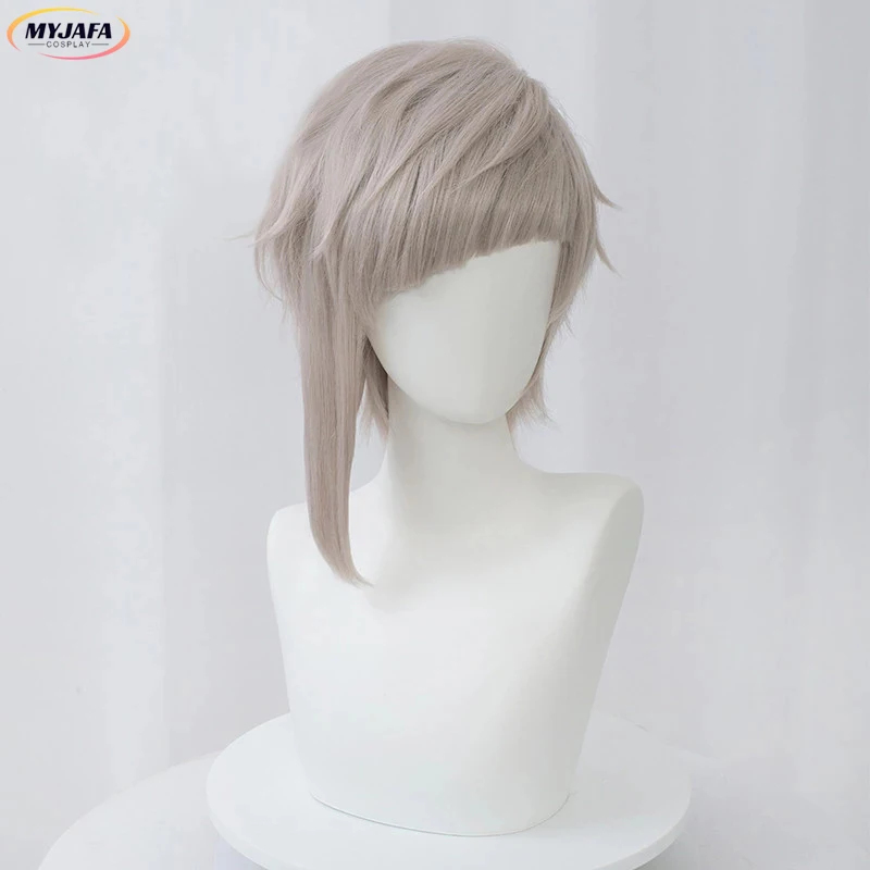 w;2,c\4.g;Atsushi Nakajima Wig - Resistance Tube Set review and price