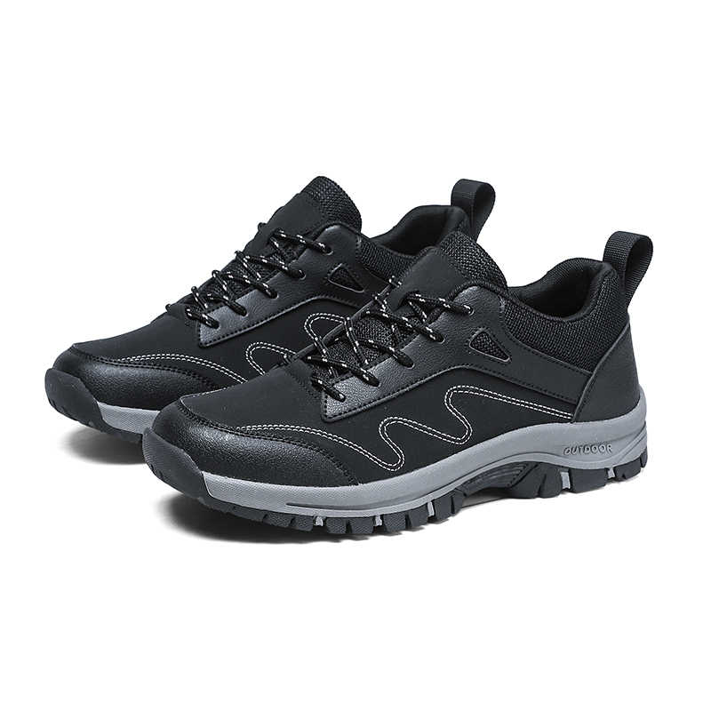 Thermo Super Lightweight Brown - Health & Wellness Expo review and price