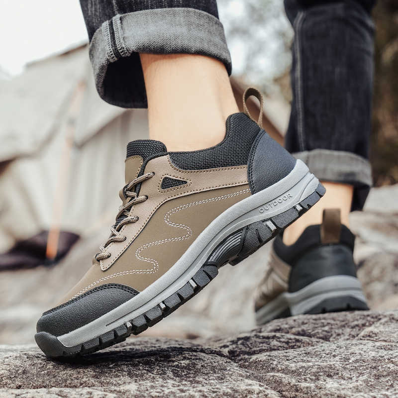 Thermo Super Lightweight Brown - Health & Wellness Expo review and price