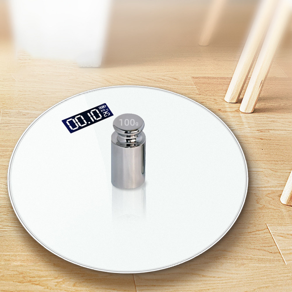Body Weight Scale Electronic T - Digital Body Weight Scale review and price